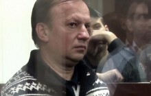 У Москві виправдали федерала-наркобарона, який організував поставку кокаїну в Росію у брикетах масла