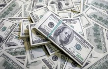 Україна може залучити сотні мільйонів доларів інвестицій в обмін на громадянство – експерт