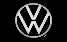 Volkswagen окончательно ушел из России: группа продала свои активы местному инвестору