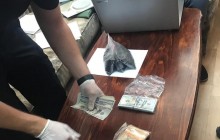 Керівнику одного з підприємств «Укроборонпрому» повідомили про підозру в розтраті майже мільйона гривень
