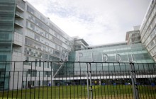 "Він у свідомості": у Франції повідомили нові дані про стан легендарного Шумахера