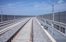 Ученый предупредил о серьезной опасности для Крымского моста