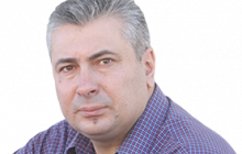 "Тут свій закон - якщо педофіла "неправильно" покарали у суді, то правильно покарають у в'язниці"
