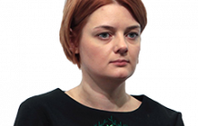 Гражданская конфискация. О чем говорится в законопроекте о возвращении наказания за незаконное обогащение (укр.)