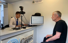 Освобожденным узникам Кремля выдадут новые ID паспорта