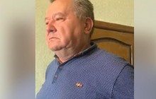 В Одеській області розгорівся сепаратистський скандал довкола вчителя (фото, відео)