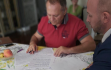 У руководителя Госэкоинспекции Яковлева прошел обыск