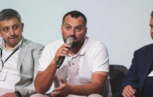 Радянські принципи містобудування й неправильне використання ресурсів блокують розвиток міст - Андрій Вавриш