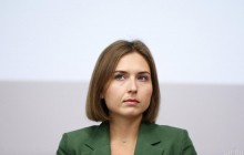 Реформа образования в Украине: новая глава МОН назвала два главных приоритета