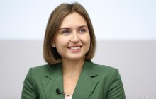 Повышение зарплаты педагогам на 20-70% еще надо сделать реальным – министр образования