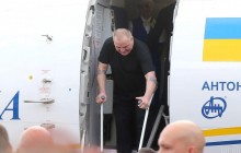 Лікарі навіть не дивилися: захист Бекірова має намір подавати одразу кілька скарг до ЄСПЛ на дії ФСБ