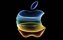 Apple dropped plan for encrypting backups after FBI complained – Reuters