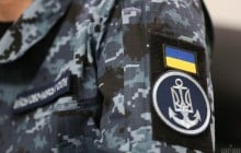 Уряд дозволив морякам виїжджати за кордон, але за однієї умови