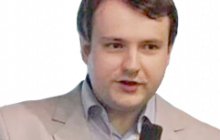 Що дасть скорочення народних депутатів до 300 осіб