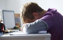 Міжнародна IT-компанія підтримала ініціативу української влади щодо захисту дітей в інтернеті