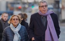 Мэра французского города приговорили к четырем годам тюрьмы