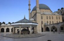 Нетривиальная Турция: по следам древних цивилизаций