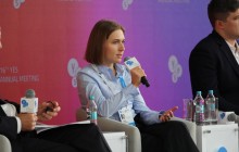 Уряд шукає можливість прискорити реформу старшої школи - Новосад