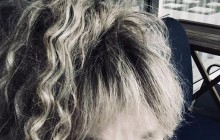 "Что с вами?": Алла Пугачева напугала постельным фото