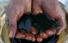 Украина будет добывать больше собственной нефти: детали