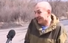 Был приказ уничтожить: военные рассказали подробности вывоза Цемаха с Донбасса (видео)