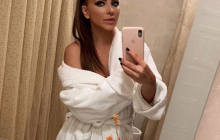 Ани Лорак шокировала постаревшим видом (фото)