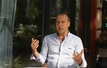 «Нафтогаз» в нынешнем состоянии - это след российского влияния - эксперт