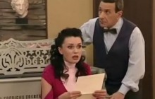 Актер из сериала "Моя прекрасная няня" высказался о болезни Заворотнюк