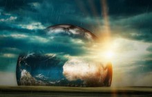 День охраны озонового слоя: что это такое и почему он важен для выживания человечества (видео)