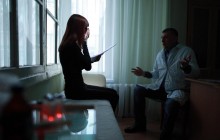 Фарммафия возвращается? Как депутаты «забыли» разрешить Минздраву закупать лекарства через специализированные международные организации