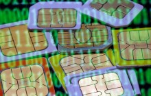 Найдена новая уязвимость в SIM-картах: позволяет удаленно совершать звонки, отправлять SMS и не только