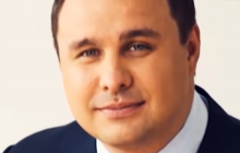 Застройщик и партнер мэра Кличко Микитась затягивает ремонт Шулявского моста (видео)