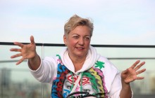 Українці заплатять 200 млрд гривень за помилки НБУ, - Гонтарева