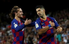 Ліга чемпіонів: розклад матчів 17 вересня, де дивитися