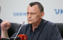 "I did a really stupid thing": Karpiuk on how FSB lured him out of Ukraine