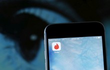 У Tinder додали функцію відеодзвінків