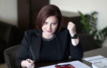 За рік роботи в ДБР накопичилося близько 25 тисяч кримінальних проваджень – Варченко