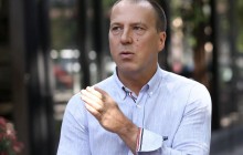 Захищеність кордонів України сприятиме режиму нерозповсюдження ядерної зброї - експерт