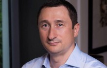 Бюджет 2020 далекий від ідеалу, але це «спадок» від попередньої політичної команди - експерт