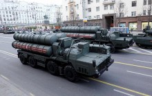 Апарат "поїхав": росіяни не виконають план із запуску балістичних ракет