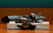 Саудовская Аравия обвиняет Иран в террористической атаке