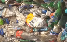 Мусорные войны: Индонезия вернула нескольким странам 547 контейнеров отходов (видео)