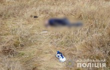 В Черкасской области двух мужчин замучили до смерти (фото)