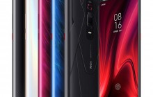 Представлена улучшенная версия смартфона Redmi K20 Pro: характеристики