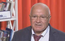 Жодна галузь у світі не може розвиватися без розвитку будівельної галузі – експерт