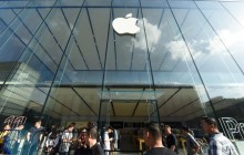 Apple откажется от iPad mini в пользу складных гаджетов