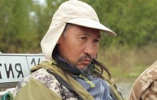 Глава Якутии: шедший изгонять Путина шаман – агент Госдепа США
