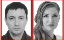 Європейська федерація журналістів засудила дії одного з керівників Нацполіції