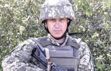 "Проявил гуманность": на военном аэродроме солдат прикладом по голове успокоил пьяного нарушителя