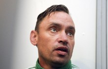"Минера" моста Метро отправят на принудительное лечение